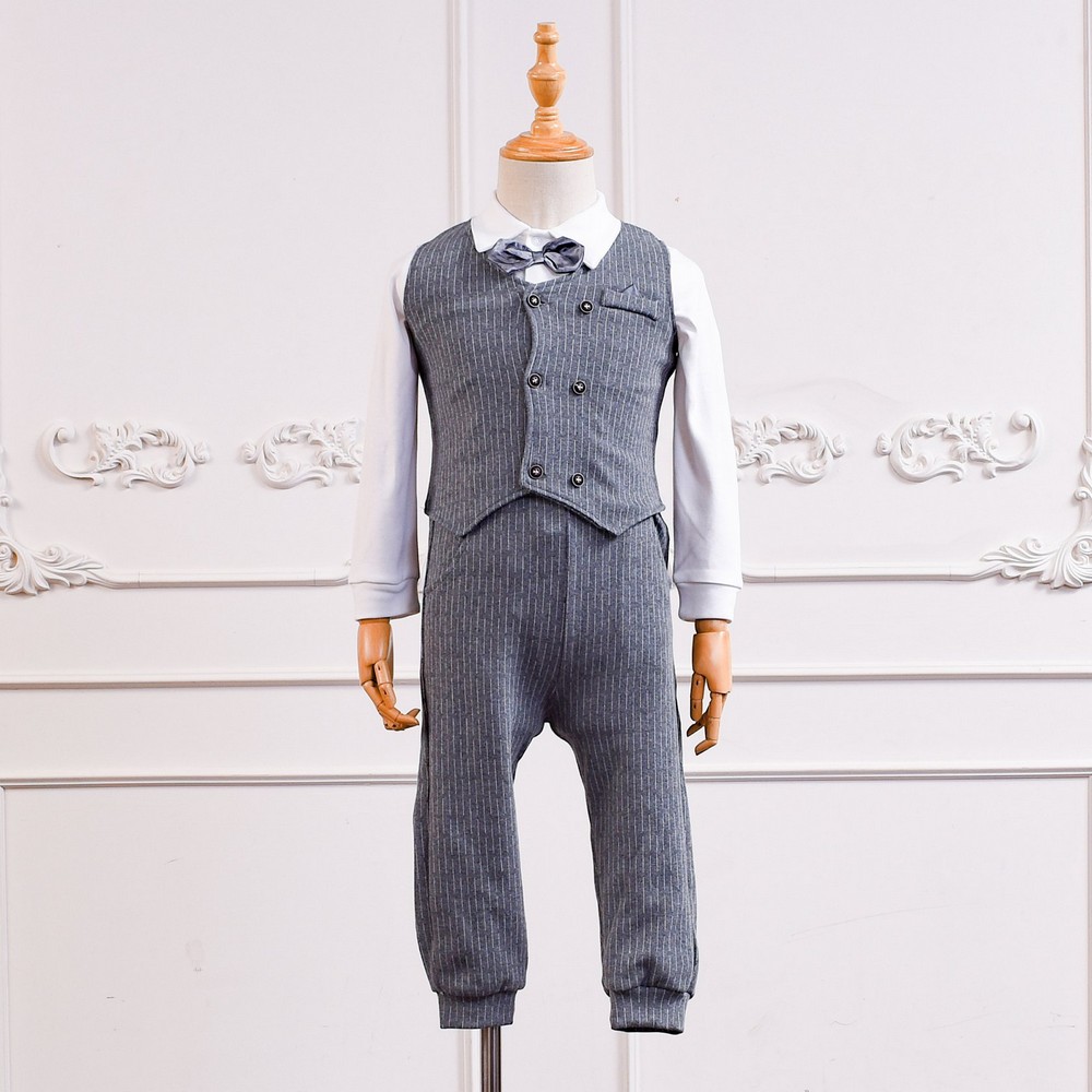 中壢花童禮服,中壢花童服,中壢小禮服,中壢小洋裝,中壢親子禮服